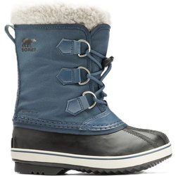 Stiefel Damen Sorel Yoot Pac™ Wp