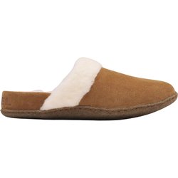 Hausschuhe Damen Sorel Nakiska Slide II