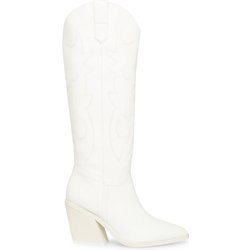 Stiefel Damen Steve Madden Arizona