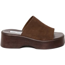 Damen Keilpumps Steve Madden Slinky30