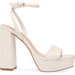 Steve Madden Lessa