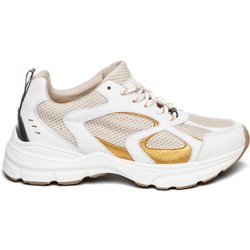 Damensneaker Steve Madden Plaja