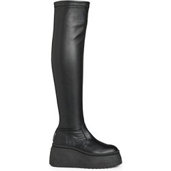 Stiefel Damen Steve Madden Phaeline