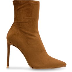 Damen Stiefeletten Steve Madden Vanya