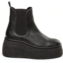 Damen Stiefeletten Steve Madden Pegasus