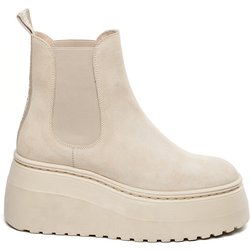 Damen Stiefeletten Steve Madden Pegasus