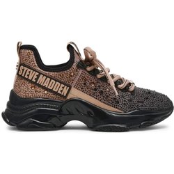 Sneakers Steve Madden Mistica