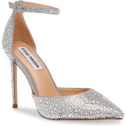 Damenpumps Steve Madden Ravaged-S