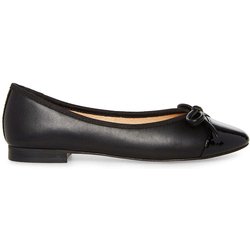 Ballerinas Frau Steve Madden Ellison