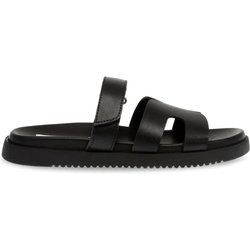 Pantoletten für Damen Steve Madden Missile