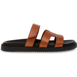 Pantoletten für Damen Steve Madden Missile