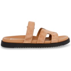 Pantoletten für Damen Steve Madden Missile