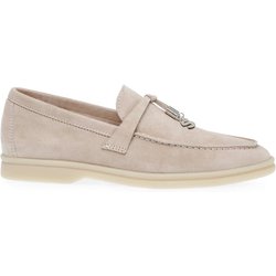 Mokassins für Damen Steve Madden Portland