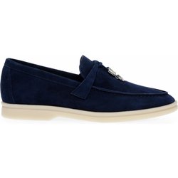 Mokassins für Frauen Steve Madden Portland