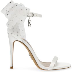 Sandalen mit Absatz Damen Steve Madden Nikole