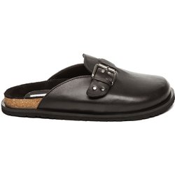 Mokassins für Frauen Steve Madden Galina