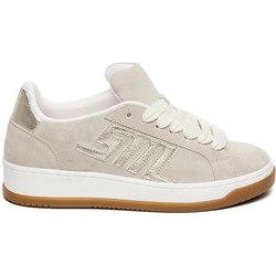 Sneakers Steve Madden Alysha