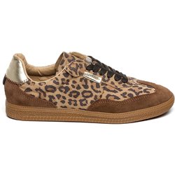 Sneakers Steve Madden Emporia