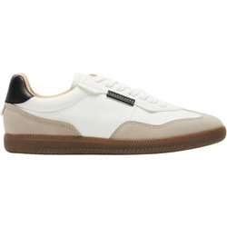 Sneakers Steve Madden Emporia