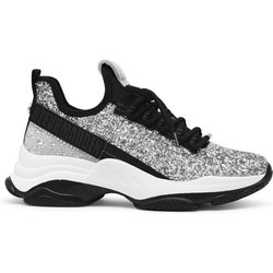 Sneakers Steve Madden Maxilla-G