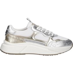 Sneakers Steve Madden Starlyn