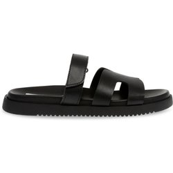 Slides Steve Madden Missile-E