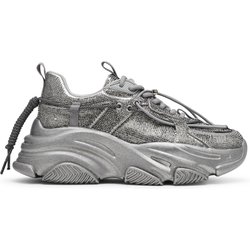 Sneakers Steve Madden Vault 2R