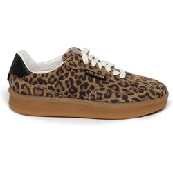 Sneakers Steve Madden Euphoria