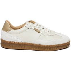 Sneakers Steve Madden Euphoria
