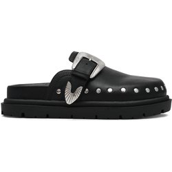 Clogs für Damen Steve Madden Offbeat