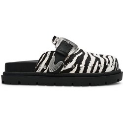 Clogs für Damen Steve Madden Offbeat-L