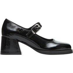 Mokassins für Damen Steve Madden Lisbon