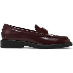 Mokassins für Damen Steve Madden Adison