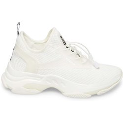 Sneakers für Damen Steve Madden Match-E