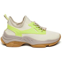 Sneakers für Frauen Steve Madden Match-E