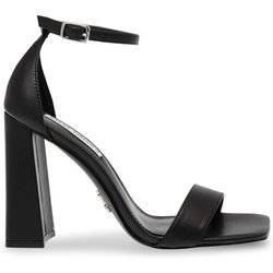Frauenabsätze Steve Madden Airy