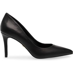 Damenpumps Steve Madden Ladybug
