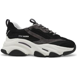 Sneakers Steve Madden Possession-E