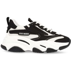 Sneakers für Damen Steve Madden Possession-E