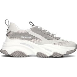 Sneakers Steve Madden Possession-E