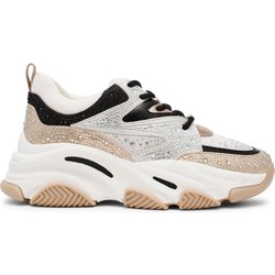 Sneakers Steve Madden Privy