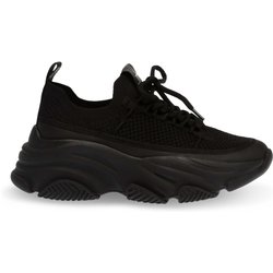 Sneakers Steve Madden Playmaker
