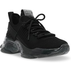 Sneakers Steve Madden Maxilla-R-E