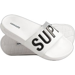 Steppschuhe für Damen Superdry Core