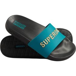 Slides Superdry