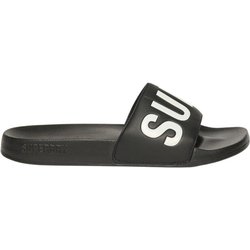 Slides Superdry Core