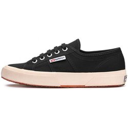 Sneakers für Frauen Superga 2750 Cotu Classic