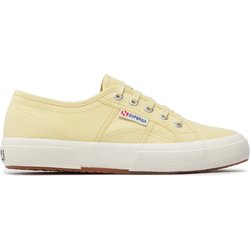Sneakers für Frauen Superga 2750-Cotu Class