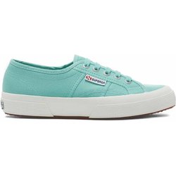 Sneakers Superga 2750-Cotu Classic