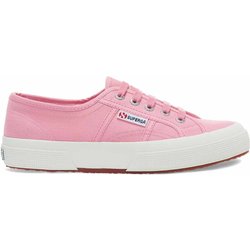 Sneakers Superga 2750-Cotu Classic